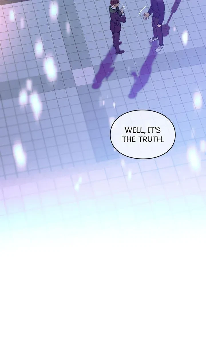 Chapter 47, page 14