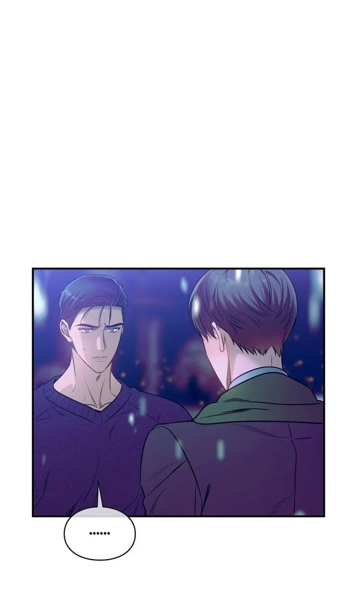 Chapter 47, page 15