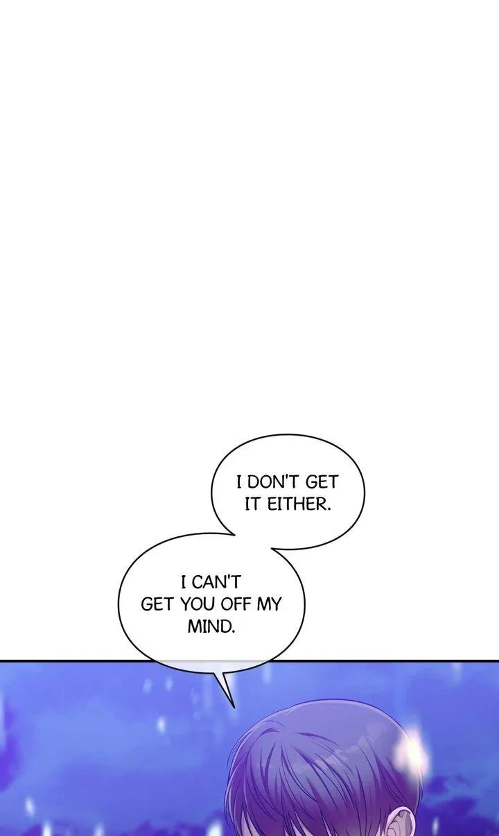 Chapter 47, page 16