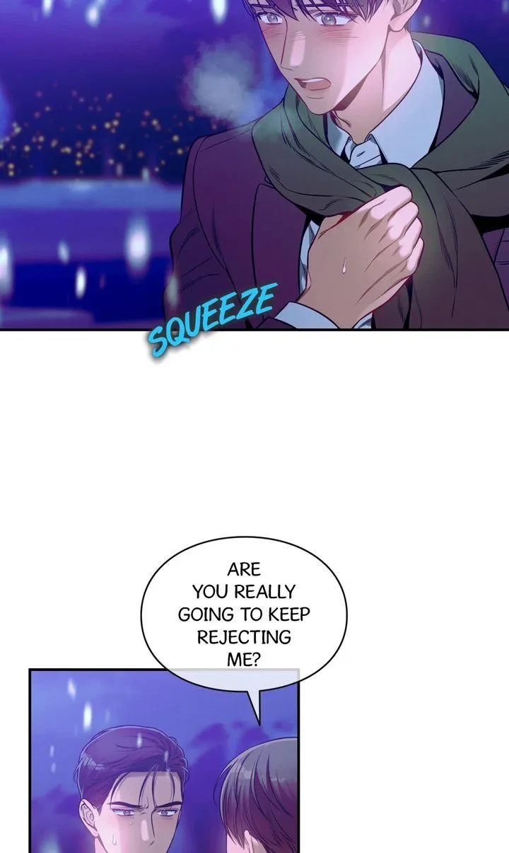 Chapter 47, page 17