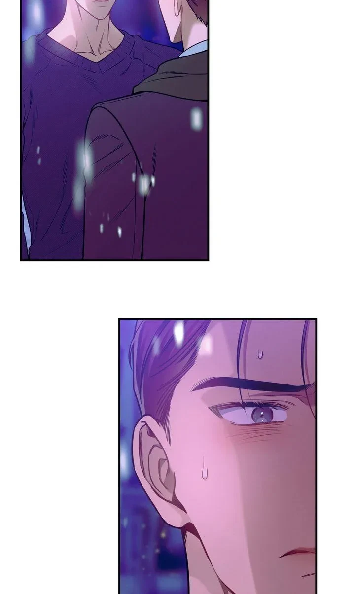Chapter 47, page 18
