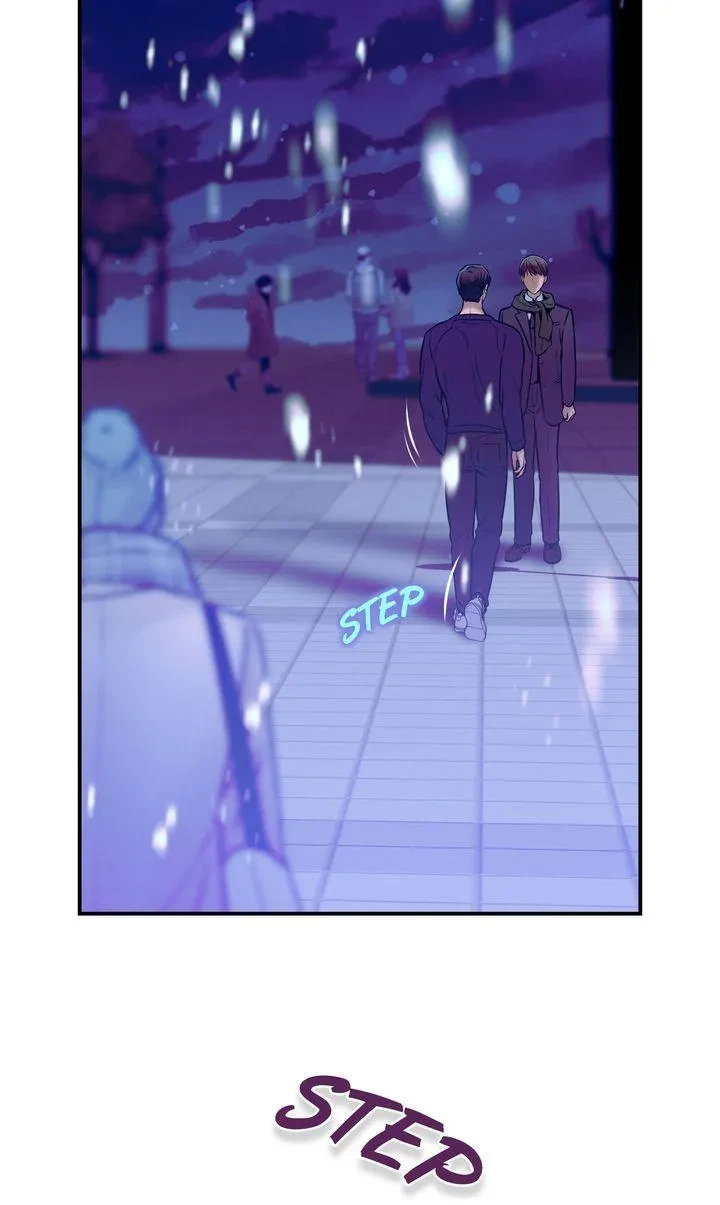 Chapter 47, page 20