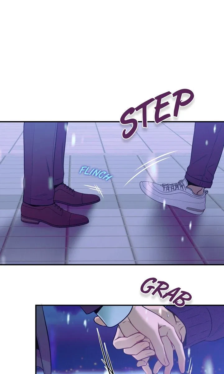 Chapter 47, page 21