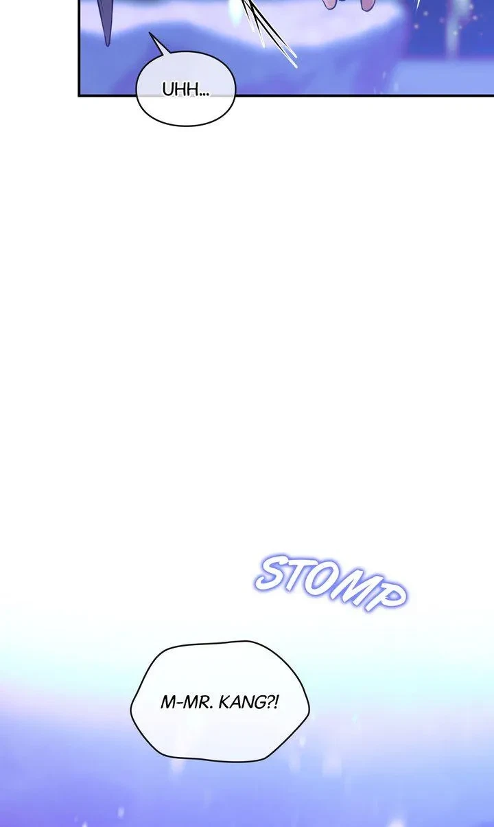 Chapter 47, page 22