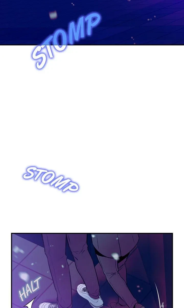 Chapter 47, page 24