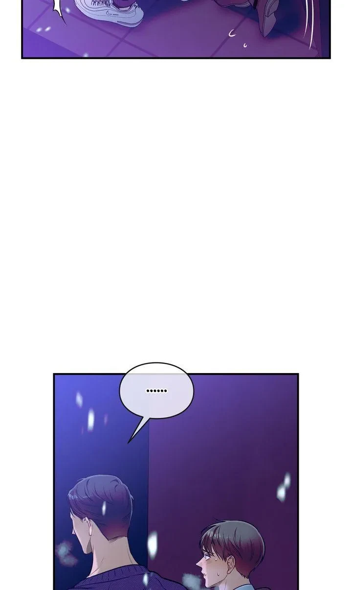 Chapter 47, page 25