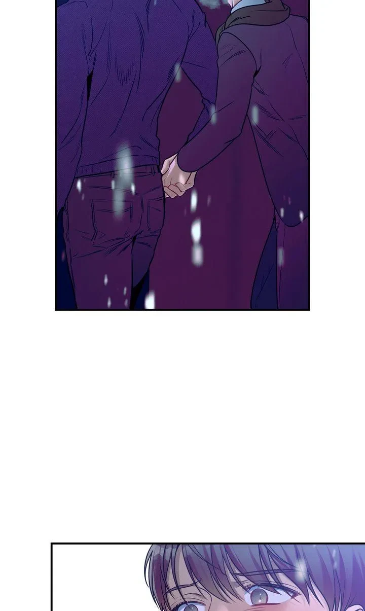 Chapter 47, page 26