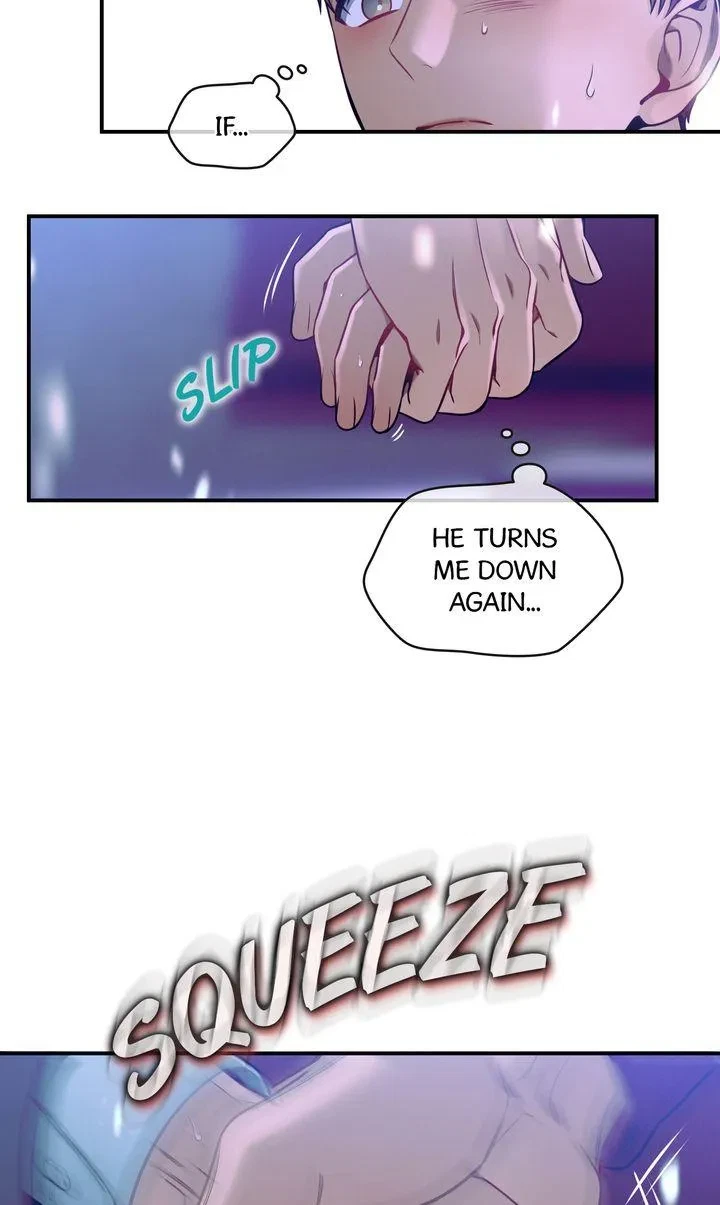 Chapter 47, page 27