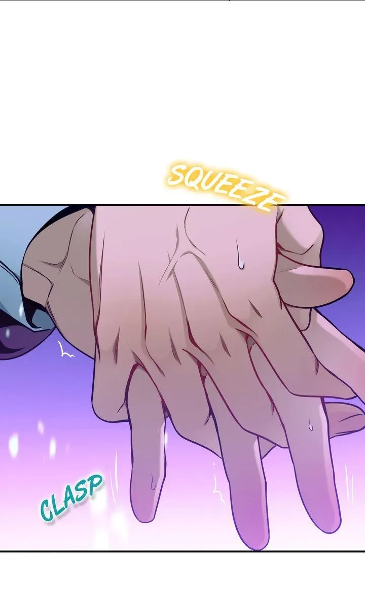 Chapter 47, page 29