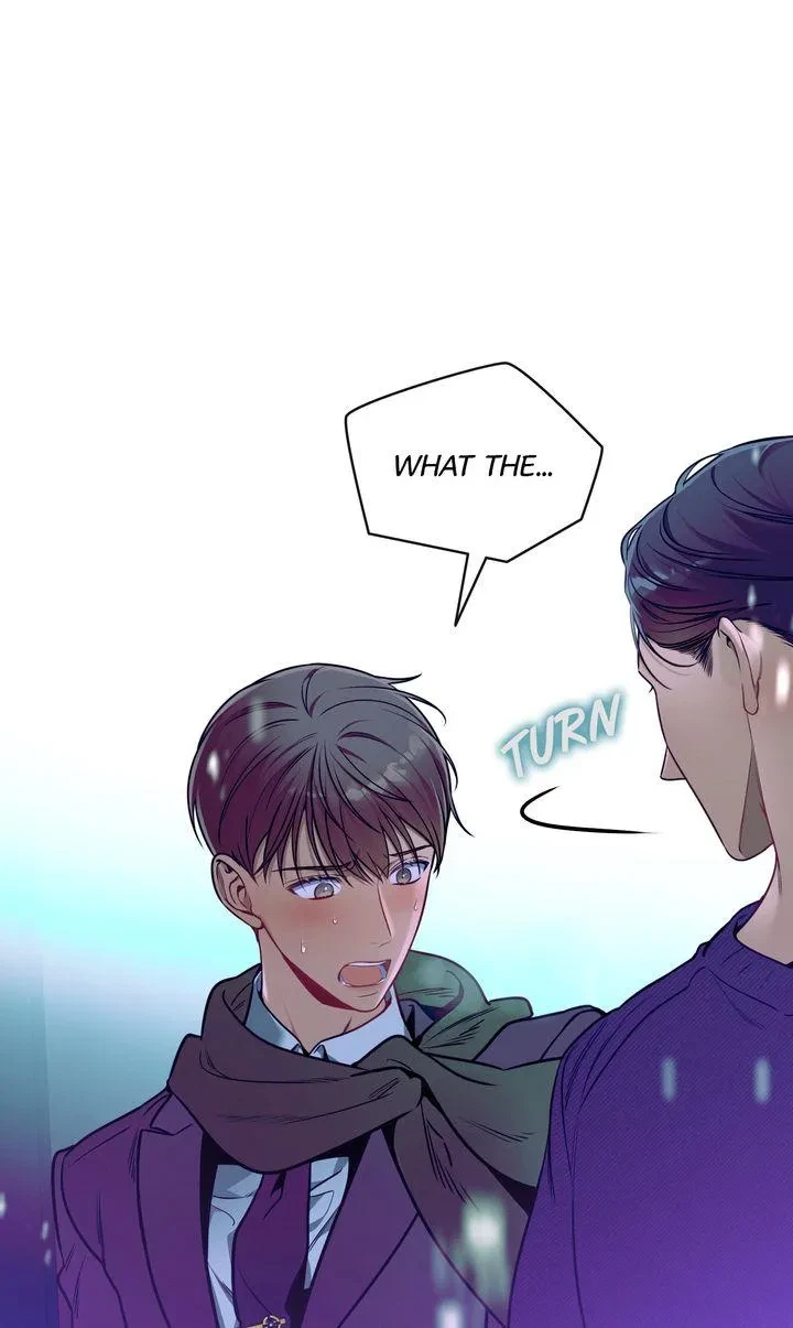 Chapter 47, page 30