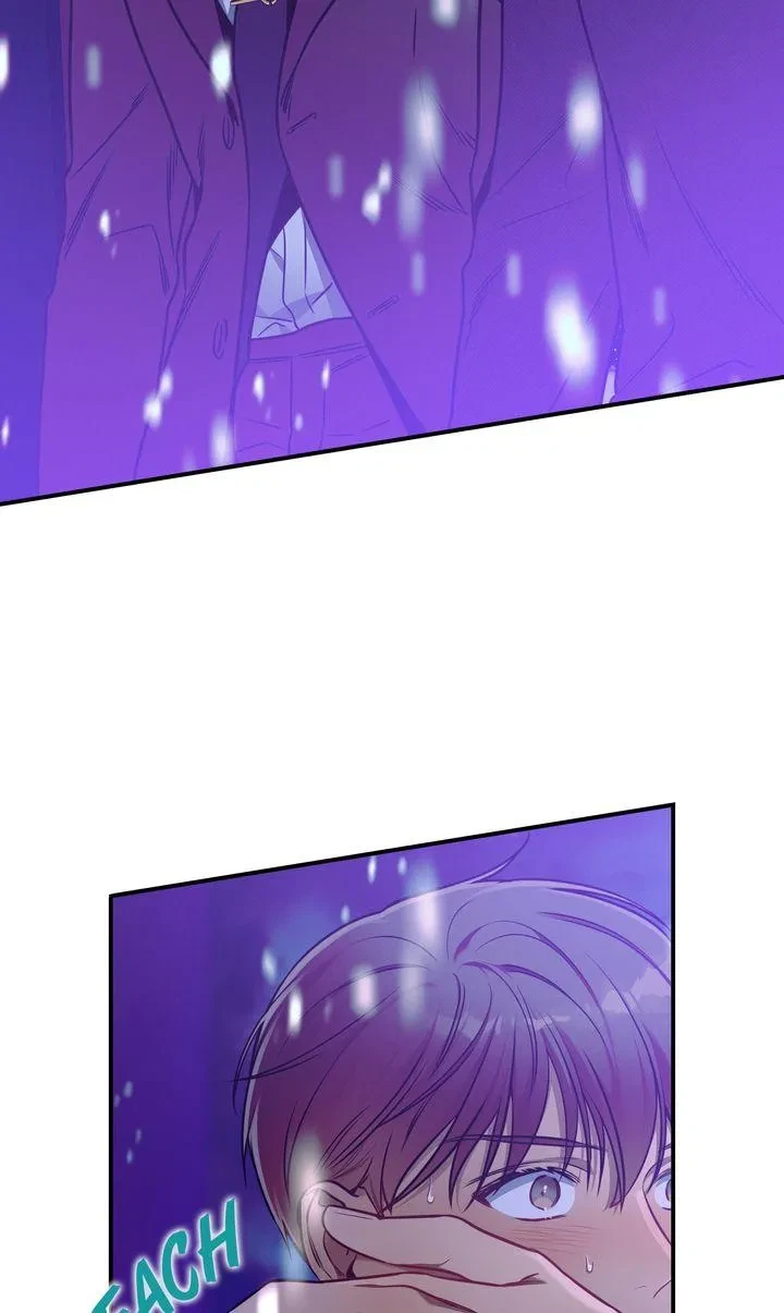 Chapter 47, page 31
