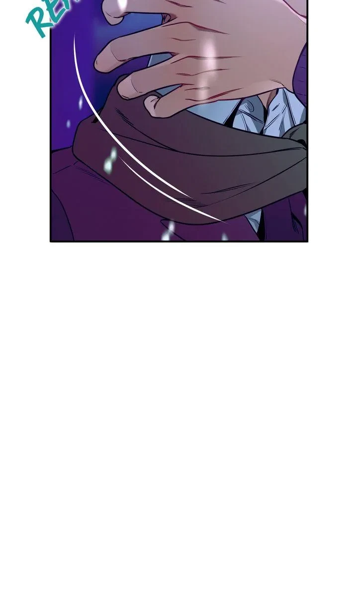 Chapter 47, page 32
