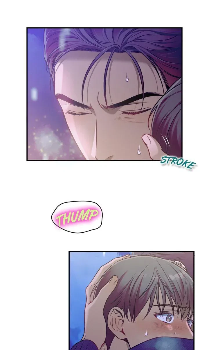 Chapter 47, page 38