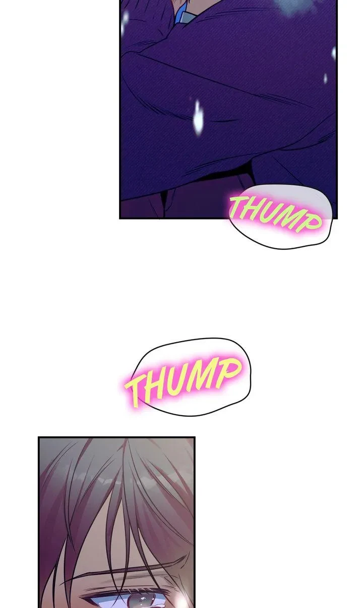 Chapter 47, page 39