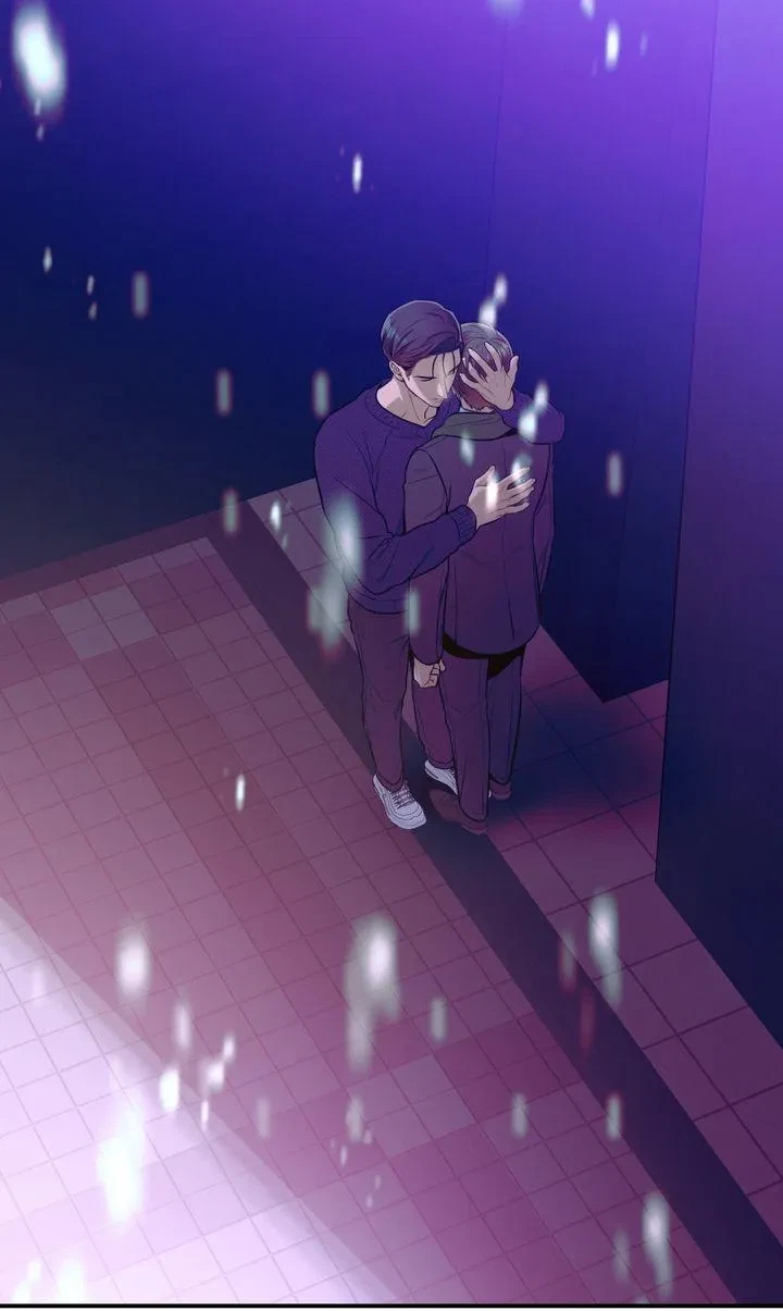 Chapter 47, page 41