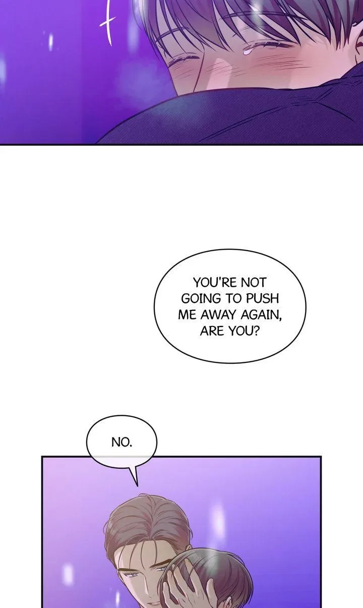 Chapter 47, page 44