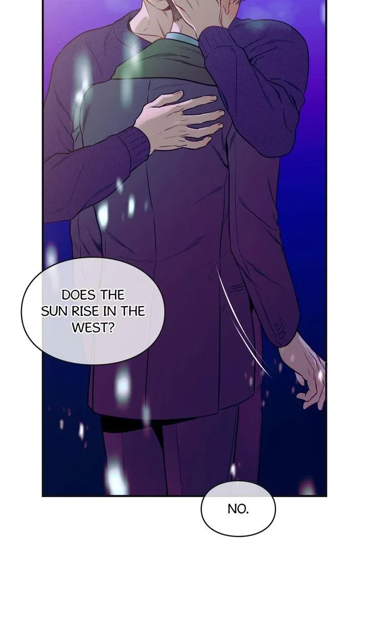 Chapter 47, page 45