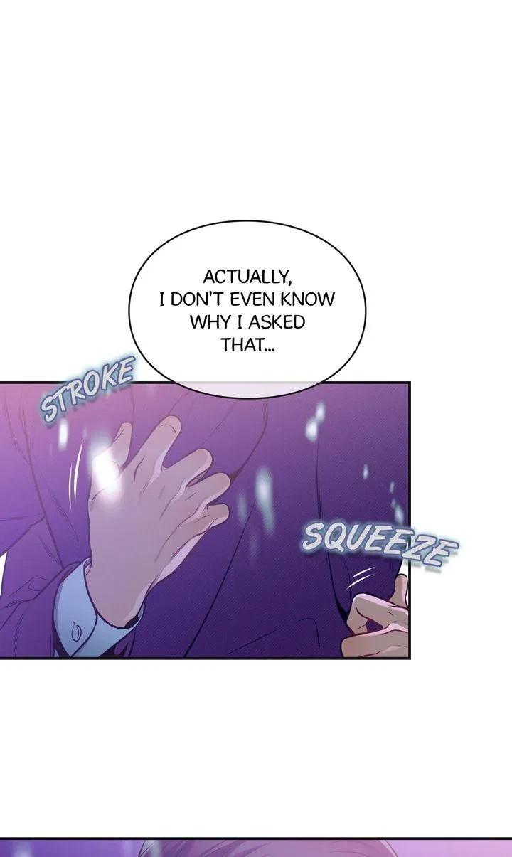 Chapter 47, page 46