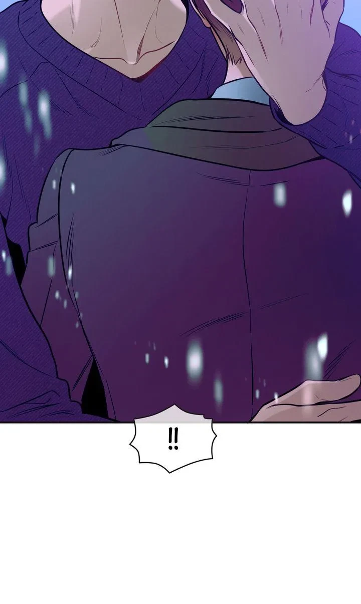 Chapter 47, page 48