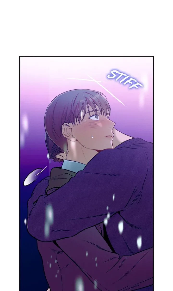 Chapter 47, page 49