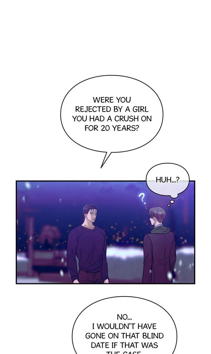 Chapter 47, page 5