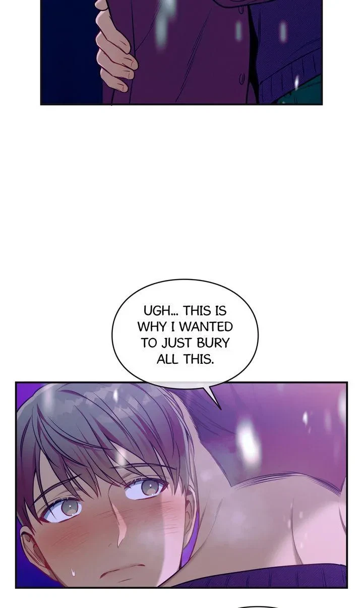 Chapter 47, page 50