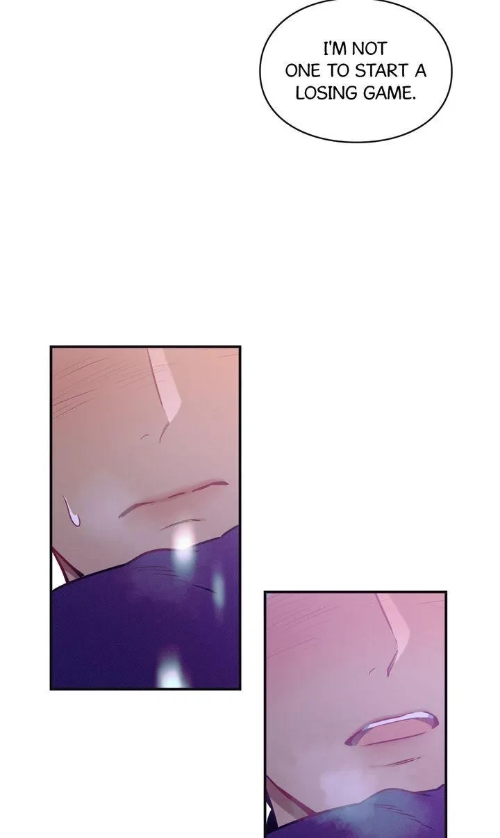 Chapter 47, page 51