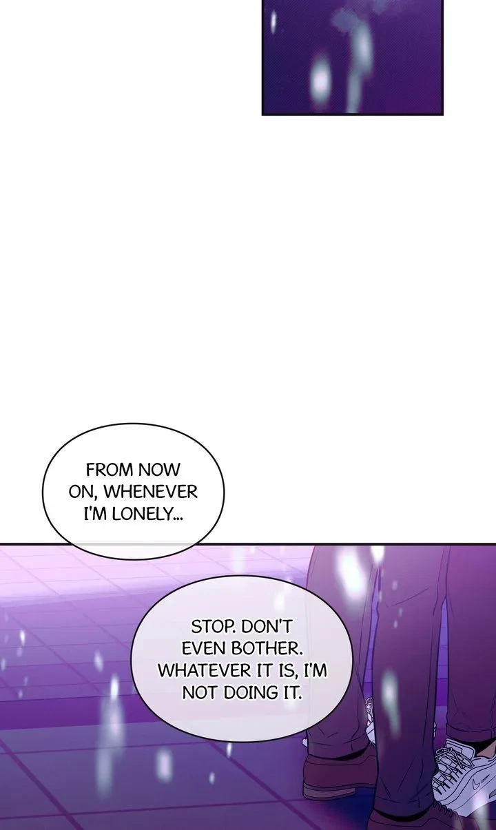 Chapter 47, page 52