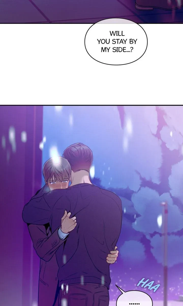 Chapter 47, page 53