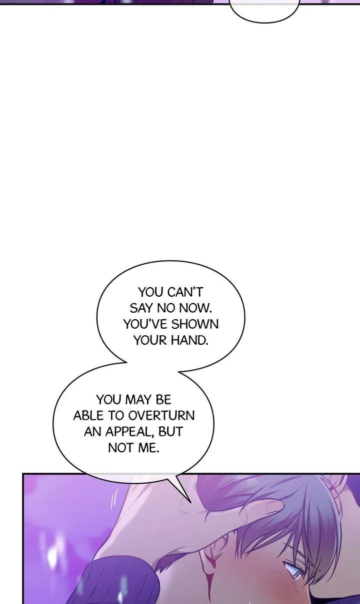 Chapter 47, page 54
