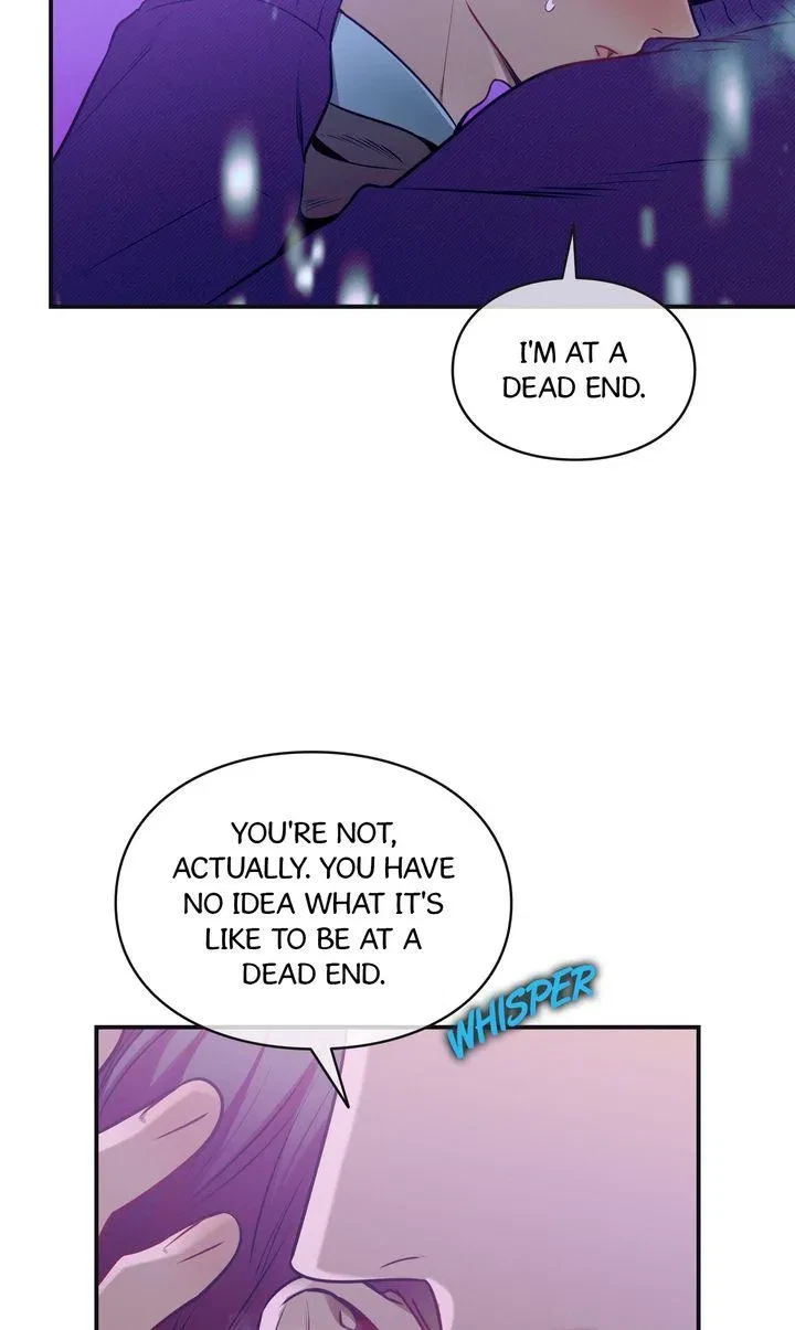Chapter 47, page 55