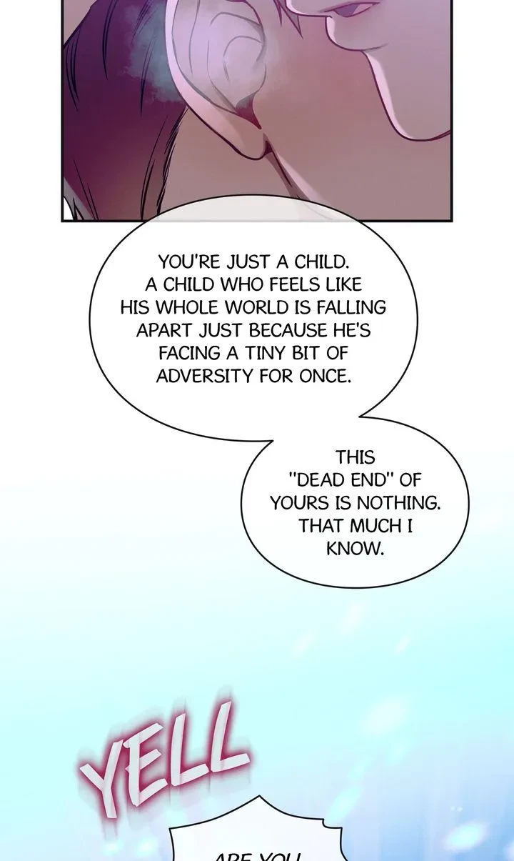 Chapter 47, page 56
