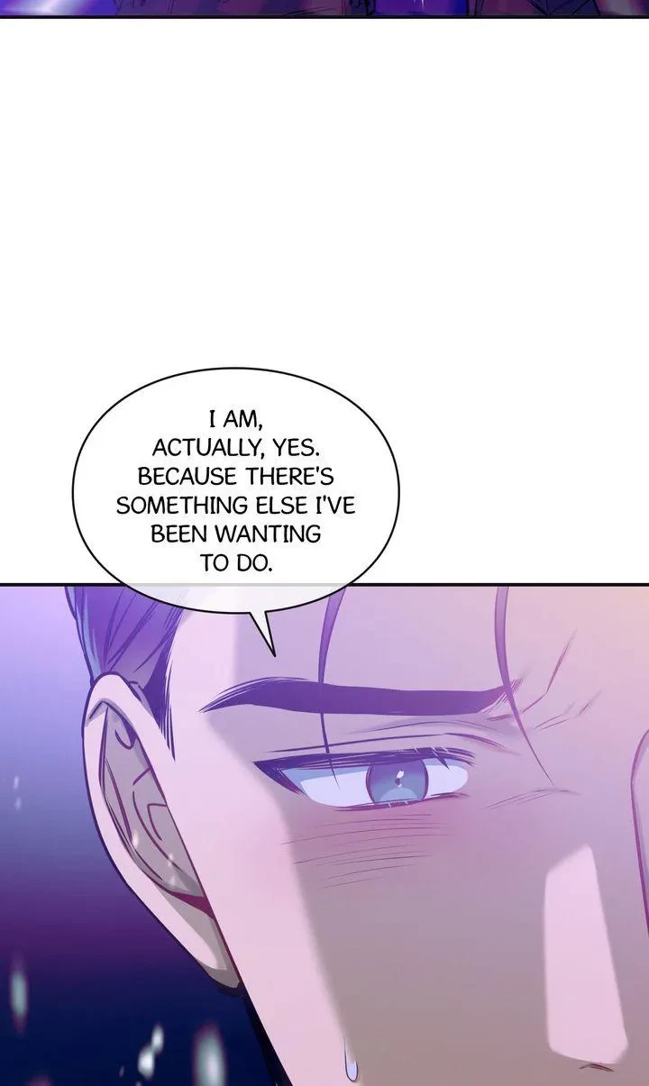 Chapter 47, page 58