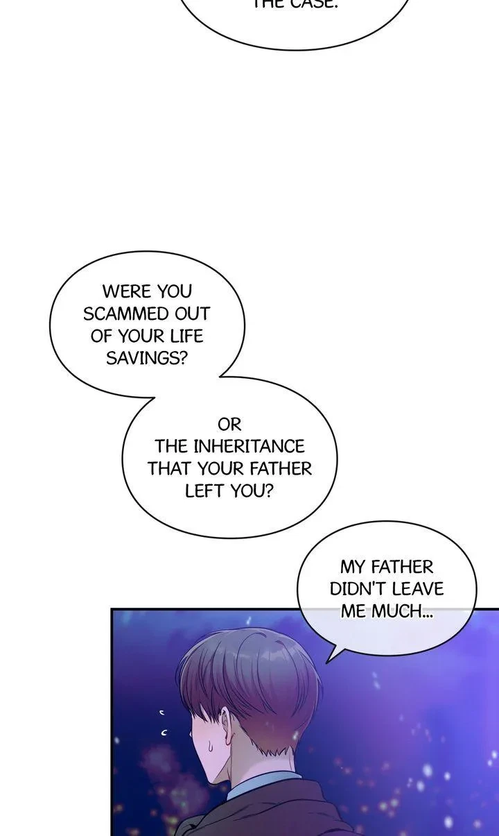 Chapter 47, page 6