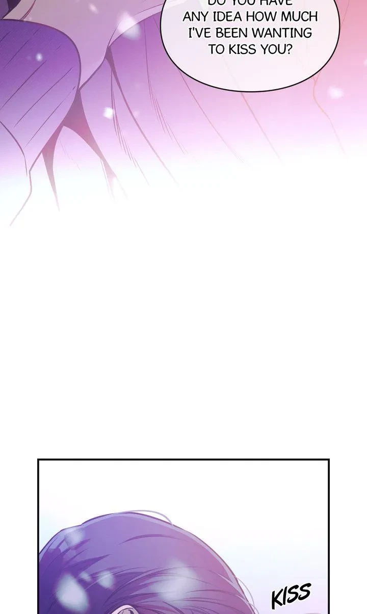 Chapter 47, page 60