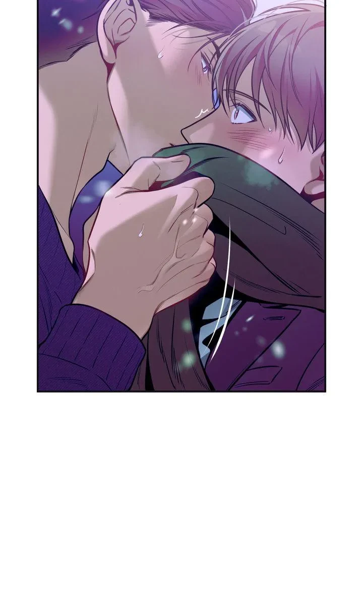 Chapter 47, page 61