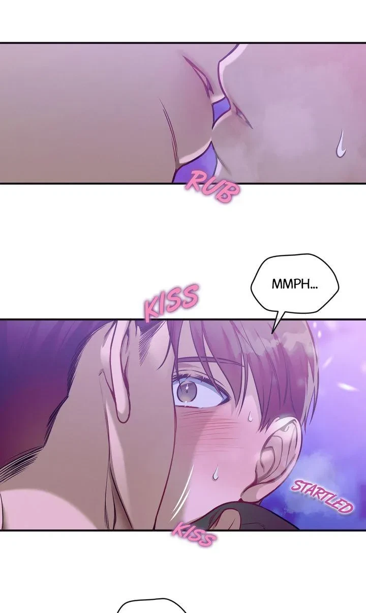 Chapter 47, page 62