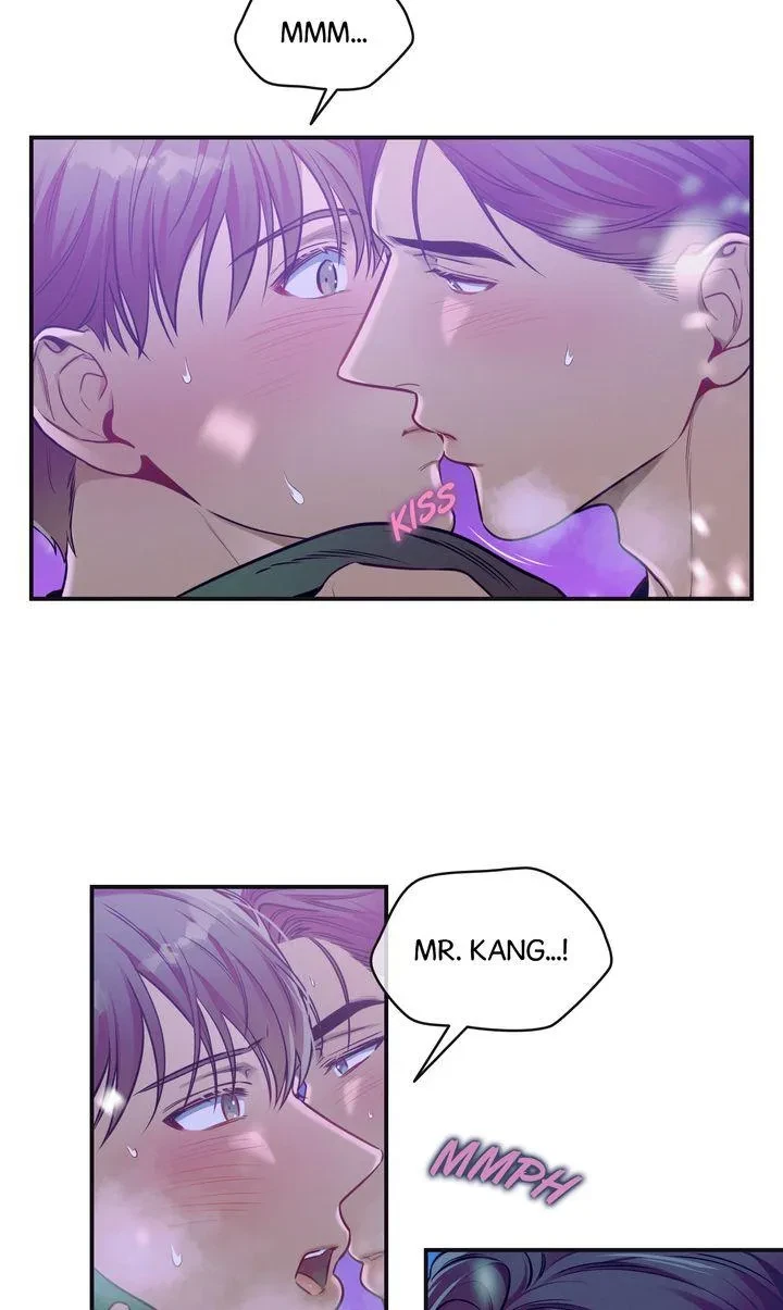 Chapter 47, page 63