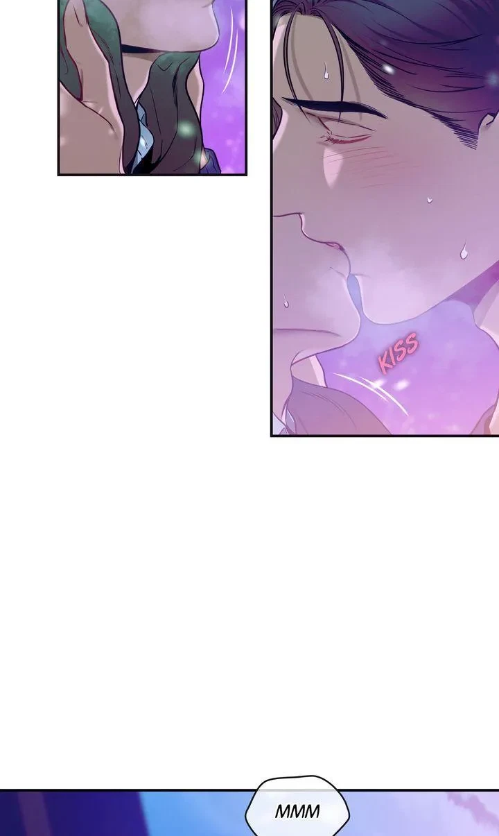 Chapter 47, page 64