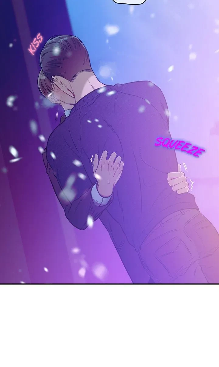 Chapter 47, page 65