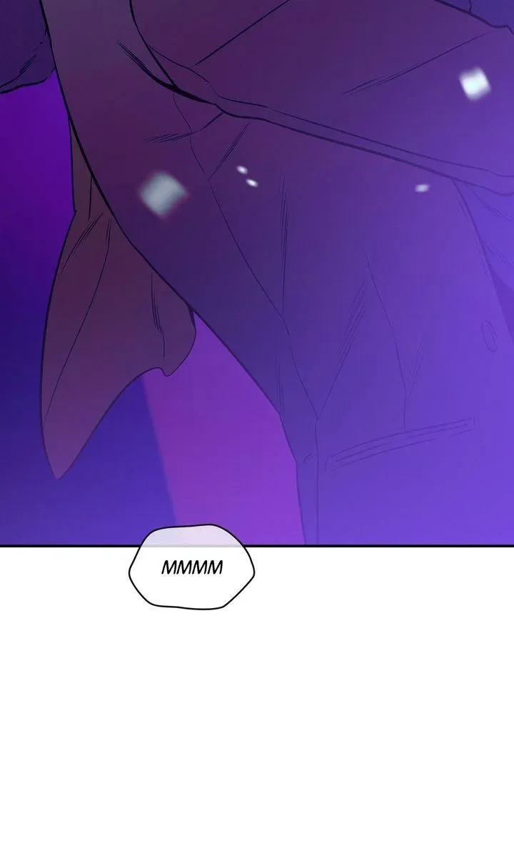 Chapter 47, page 67