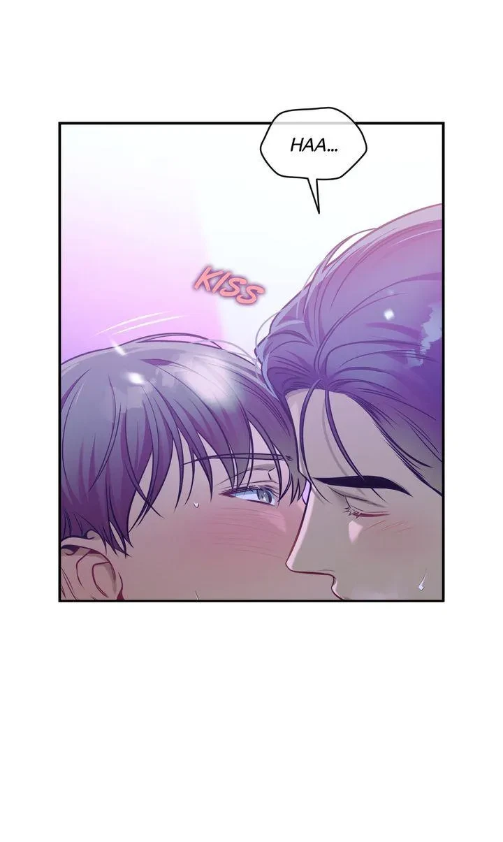 Chapter 47, page 68