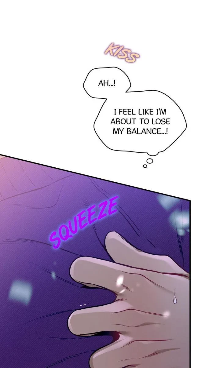 Chapter 47, page 69
