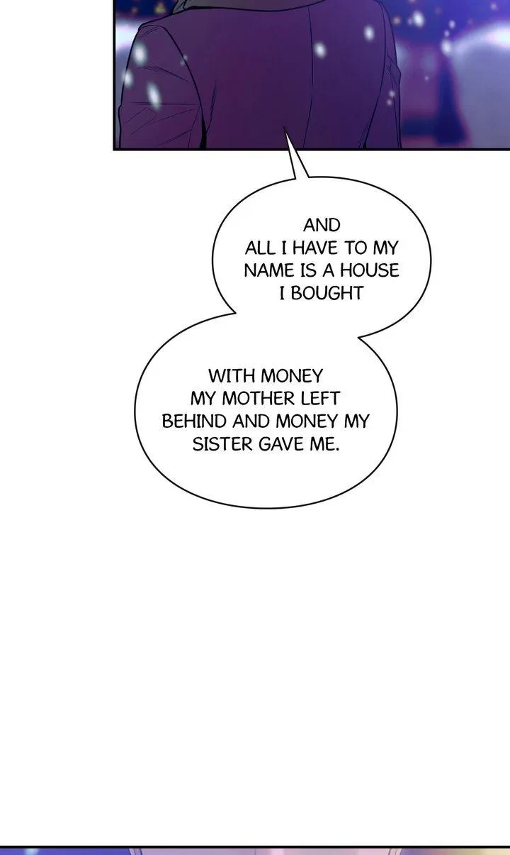 Chapter 47, page 7