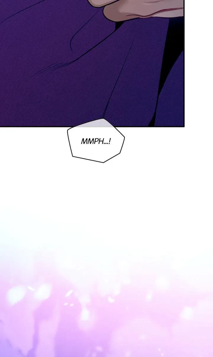 Chapter 47, page 70