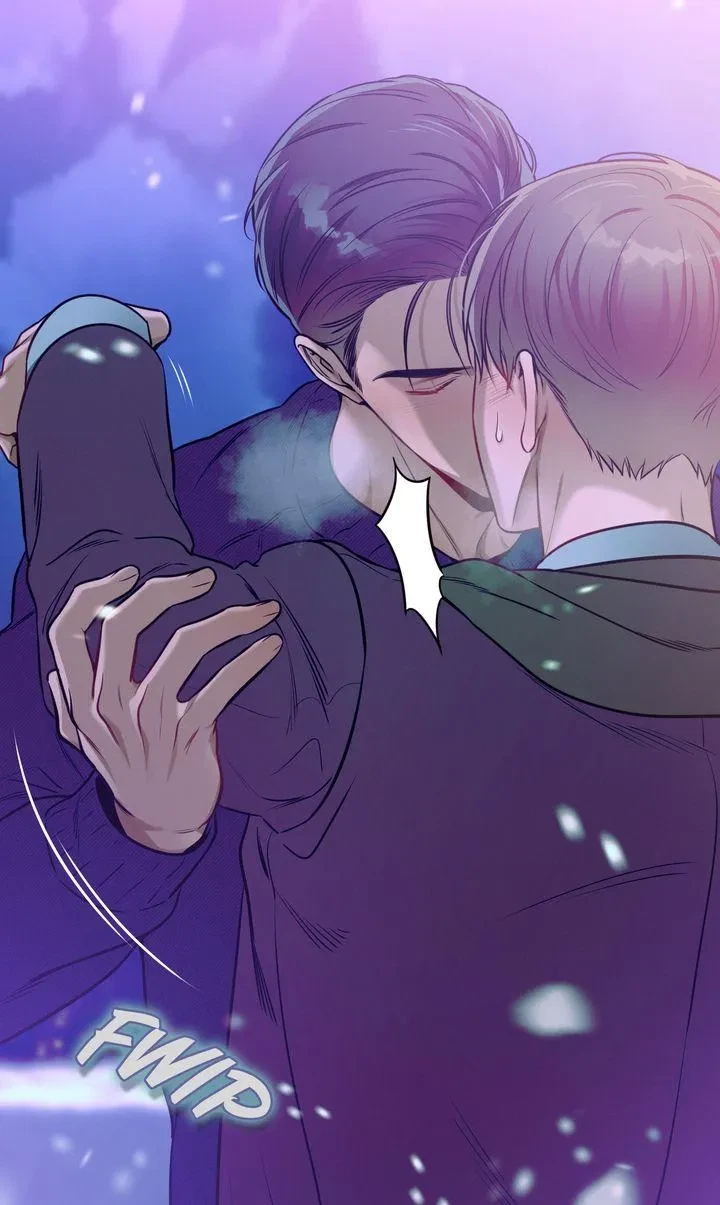Chapter 47, page 71
