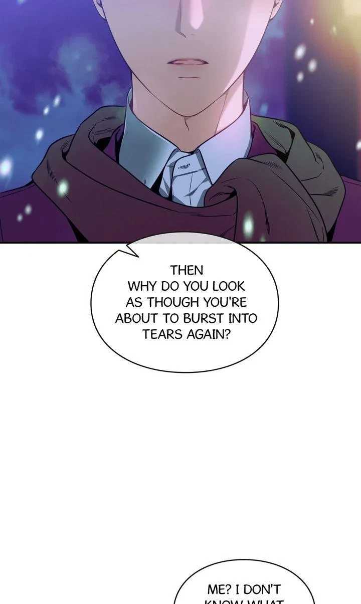 Chapter 47, page 8