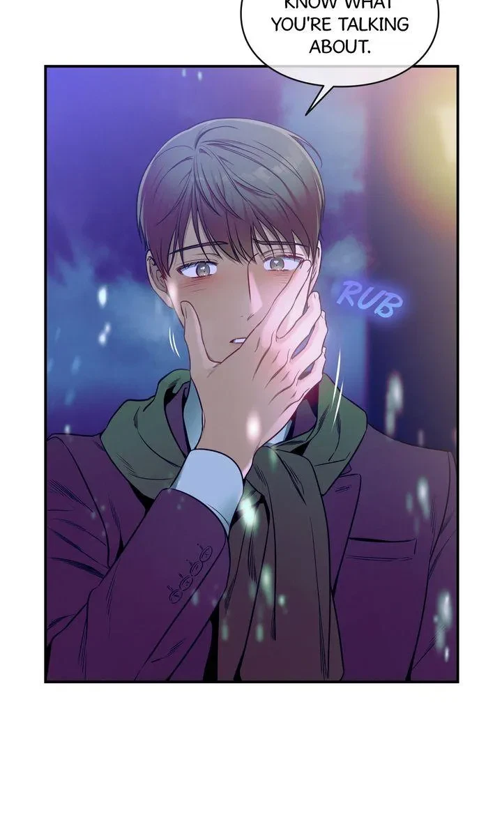 Chapter 47, page 9
