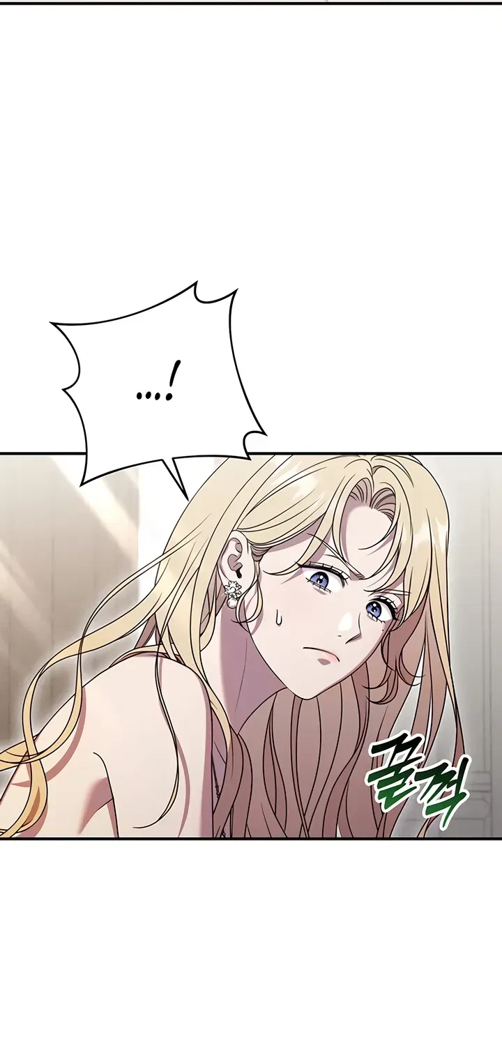 Chapter 5, page 13