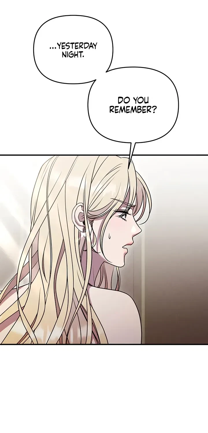 Chapter 5, page 16